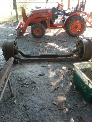 ขายคานหน้าฮีโนFM18เพราดีบูดแน้นพร้อมไช้งานราคา17000บาท ขายคานหน้าฮีโนFM18เพราดีบูดแน้นพร้อมไช้งานราคา17000บาท