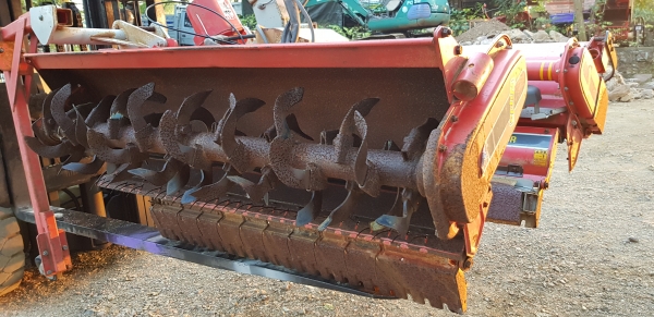 3 เมตร โรตารี สวยๆๆ รหัสสินค้า H2 - 20 สอบถามได้ 3 เมตร โรตารี สวยๆๆ รหัสสินค้า H2 - 20 สอบถามได้