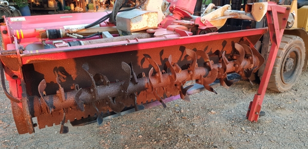 3 เมตร โรตารี สวยๆๆ รหัสสินค้า H2 - 20 สอบถามได้ 3 เมตร โรตารี สวยๆๆ รหัสสินค้า H2 - 20 สอบถามได้