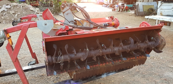 3 เมตร โรตารี สวยๆๆ รหัสสินค้า H2 - 20 สอบถามได้ 3 เมตร โรตารี สวยๆๆ รหัสสินค้า H2 - 20 สอบถามได้