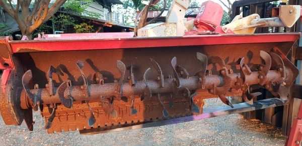 3 เมตร โรตารี สวยๆๆ รหัสสินค้า H2 - 20 สอบถามได้ 3 เมตร โรตารี สวยๆๆ รหัสสินค้า H2 - 20 สอบถามได้