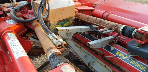 3 เมตร โรตารี สวยๆๆ รหัสสินค้า H2 - 20 สอบถามได้ 3 เมตร โรตารี สวยๆๆ รหัสสินค้า H2 - 20 สอบถามได้