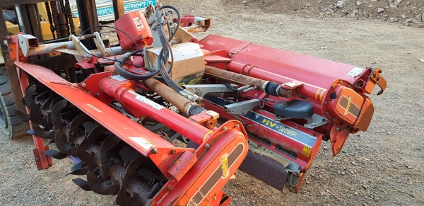 3 เมตร โรตารี สวยๆๆ รหัสสินค้า H2 - 20 สอบถามได้ 3 เมตร โรตารี สวยๆๆ รหัสสินค้า H2 - 20 สอบถามได้