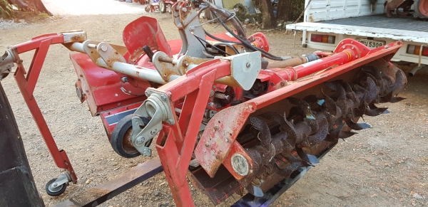 3 เมตร โรตารี สวยๆๆ รหัสสินค้า H2 - 20 สอบถามได้ 3 เมตร โรตารี สวยๆๆ รหัสสินค้า H2 - 20 สอบถามได้