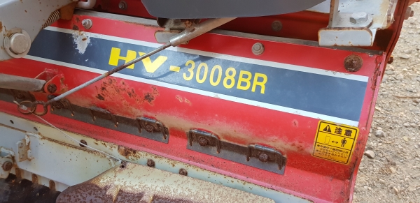 3 เมตร โรตารี สวยๆๆ รหัสสินค้า H2 - 20 สอบถามได้ 3 เมตร โรตารี สวยๆๆ รหัสสินค้า H2 - 20 สอบถามได้