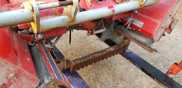 3 เมตร โรตารี สวยๆๆ รหัสสินค้า H2 - 20 สอบถามได้ 3 เมตร โรตารี สวยๆๆ รหัสสินค้า H2 - 20 สอบถามได้