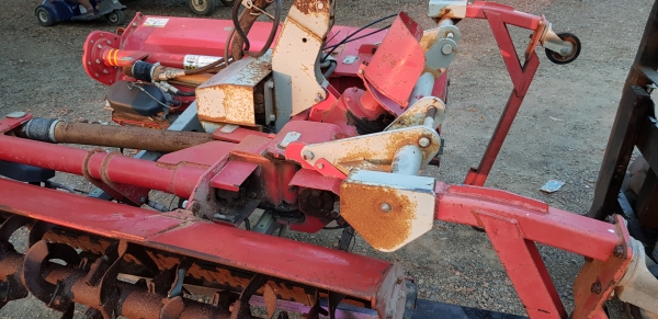 3 เมตร โรตารี สวยๆๆ รหัสสินค้า H2 - 20 สอบถามได้ 3 เมตร โรตารี สวยๆๆ รหัสสินค้า H2 - 20 สอบถามได้