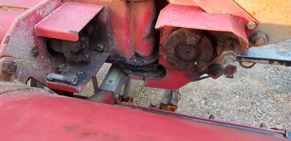 3 เมตร โรตารี สวยๆๆ รหัสสินค้า H2 - 20 สอบถามได้ 3 เมตร โรตารี สวยๆๆ รหัสสินค้า H2 - 20 สอบถามได้