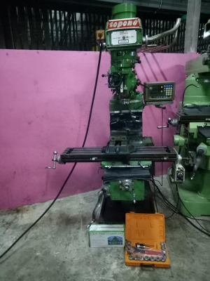 ขายมิลลิ่งเอ็ม3อุปกรณ์ครบเลยครับราคานี้หาที่ไหนมะได้แล้วครับก่อนปีใหม่ครับ