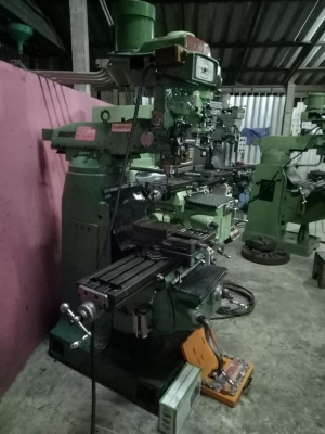 ขายมิลลิ่งเอ็ม3อุปกรณ์ครบเลยครับราคานี้หาที่ไหนมะได้แล้วครับก่อนปีใหม่ครับ ขายมิลลิ่งเอ็ม3อุปกรณ์ครบเลยครับราคานี้หาที่ไหนมะได้แล้วครับก่อนปีใหม่ครับ