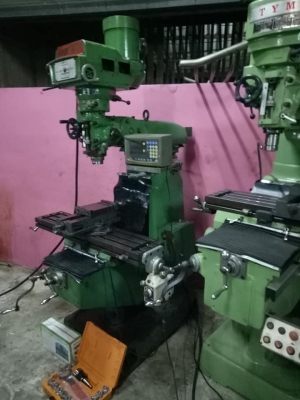 ขายมิลลิ่งเอ็ม3อุปกรณ์ครบเลยครับราคานี้หาที่ไหนมะได้แล้วครับก่อนปีใหม่ครับ ขายมิลลิ่งเอ็ม3อุปกรณ์ครบเลยครับราคานี้หาที่ไหนมะได้แล้วครับก่อนปีใหม่ครับ