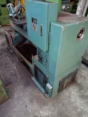 ขายเครื่องกลึง6ฟุต4เพลามีเบรค380X1000อุปกรณ์ครบรูเพลา2.2นิ้วปั๊มน้ำครบราคากันเองครับ