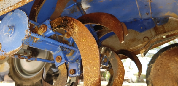 ปิดการขาย วันจันจัดส่งสุราษครับ รถพรวนดิน 6 แรง เบนชิล ใบตีดินเต็มๆๆ พร้อมใช้งาน รหัสสินค้า H2 - 18 ปิดการขาย วันจันจัดส่งสุราษครับ รถพรวนดิน 6 แรง เบนชิล ใบตีดินเต็มๆๆ พร้อมใช้งาน รหัสสินค้า H2 - 18