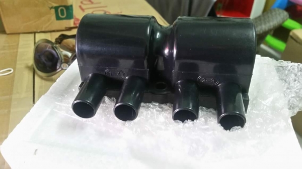 คอยจุดระเบิดAveo,Optra ใหม่มือ1