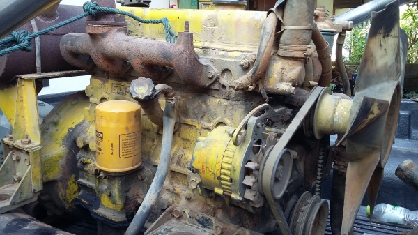 ขายคับ เครื่องพร้อมปั้ม ( ใส่กับ รุ่น 60 คับ ) ขายคับ เครื่องพร้อมปั้ม ( ใส่กับ รุ่น 60 คับ )