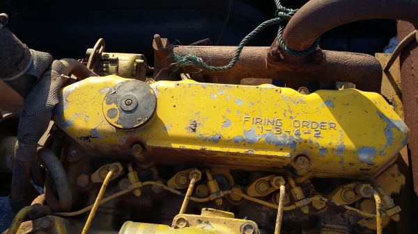 ขายคับ เครื่องพร้อมปั้ม ( ใส่กับ รุ่น 60 คับ ) ขายคับ เครื่องพร้อมปั้ม ( ใส่กับ รุ่น 60 คับ )