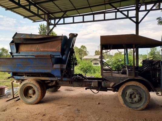 ขายรถนวดข้าวเครื่อง150แรง