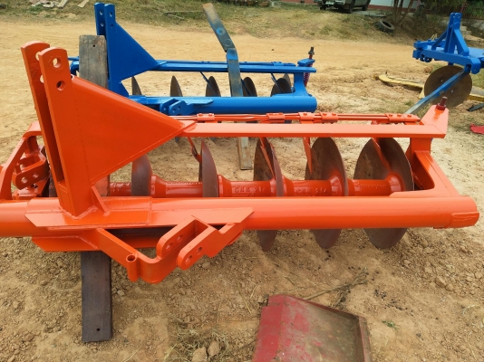 ขายหาง6*26