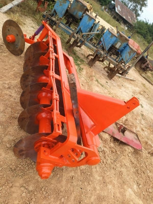 ขายหาง6*26.