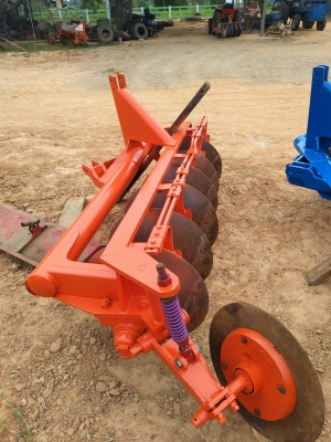 ขายหาง6*26.