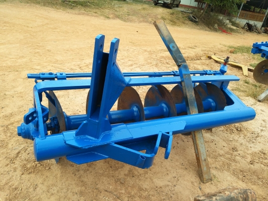 ขายหาง6*26.