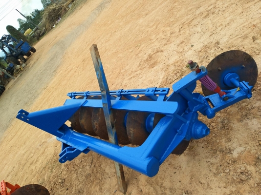 ขายหาง6*26. ขายหาง6*26.