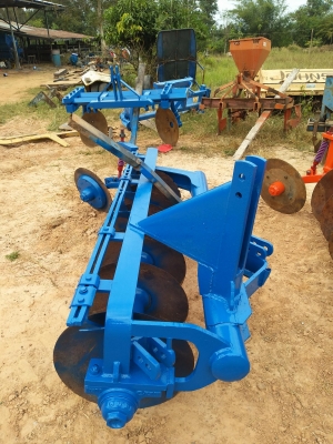 ขายหาง6*26. ขายหาง6*26.