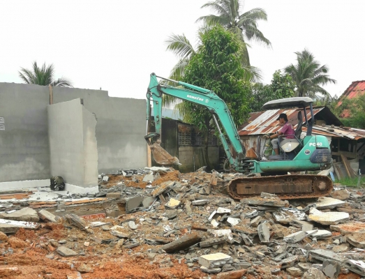 KOMATSU PC40-7 รถใช้งานอยู่ เครื่องดี ทำงานปกติ เอกสารอินวอย ราคาต่อรองได้ สอบถาม 0872976734 KOMATSU PC40-7 รถใช้งานอยู่ เครื่องดี ทำงานปกติ เอกสารอินวอย ราคาต่อรองได้ สอบถาม 0872976734