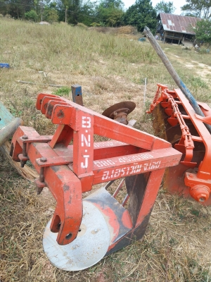 ขายที่ขุดมันใส่รถ22-50