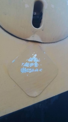 ขาย 20,000 หัวเก๋งแบคโฮ CAT 320 V2 กระจกครบ ไม่มีผุสวย อุปกรภายในครบ  หัวเก๋งอยู่ ปทุมธานี โทร 0610710295