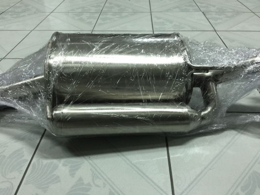 ขายล้อแม็กซ์ MUGEN ขอบ 16" กว้าง 6.5" PCD. 55 โครเมี่ยม ขายล้อแม็กซ์ MUGEN ขอบ 16" กว้าง 6.5" PCD. 55 โครเมี่ยม