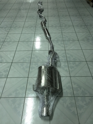 ขายล้อแม็กซ์ MUGEN ขอบ 16" กว้าง 6.5" PCD. 55 โครเมี่ยม ขายล้อแม็กซ์ MUGEN ขอบ 16" กว้าง 6.5" PCD. 55 โครเมี่ยม