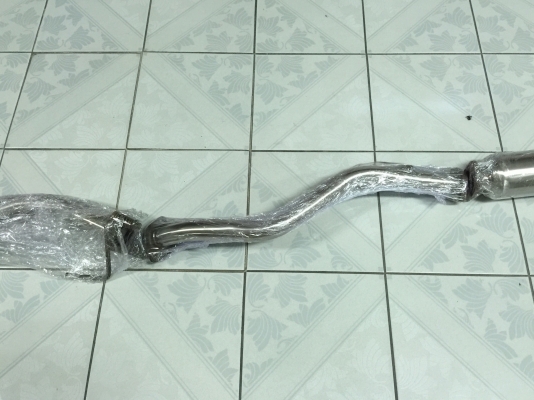 ขายล้อแม็กซ์ MUGEN ขอบ 16" กว้าง 6.5" PCD. 55 โครเมี่ยม ขายล้อแม็กซ์ MUGEN ขอบ 16" กว้าง 6.5" PCD. 55 โครเมี่ยม