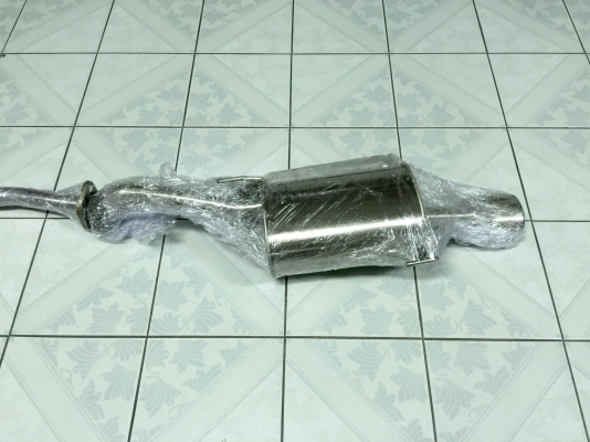 ขายล้อแม็กซ์ MUGEN ขอบ 16" กว้าง 6.5" PCD. 55 โครเมี่ยม ขายล้อแม็กซ์ MUGEN ขอบ 16" กว้าง 6.5" PCD. 55 โครเมี่ยม