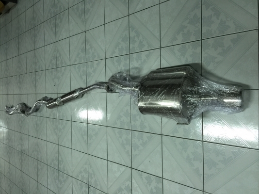 ขายล้อแม็กซ์ MUGEN ขอบ 16" กว้าง 6.5" PCD. 55 โครเมี่ยม ขายล้อแม็กซ์ MUGEN ขอบ 16" กว้าง 6.5" PCD. 55 โครเมี่ยม