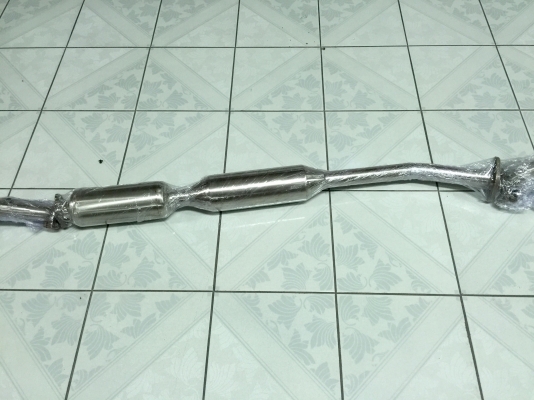 ขายล้อแม็กซ์ MUGEN ขอบ 16" กว้าง 6.5" PCD. 55 โครเมี่ยม ขายล้อแม็กซ์ MUGEN ขอบ 16" กว้าง 6.5" PCD. 55 โครเมี่ยม