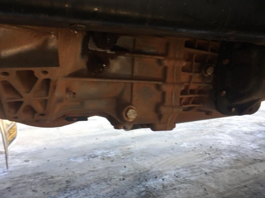 Hino 344 แรง ปี 58 แม่ลูกกระบะดั้มพ์สามมิตร ลูก 3 เพลาแท้ เดิมบางทุกจุด สภาพสวยพร้อมใช้งาน ทะเบียนพร้อม