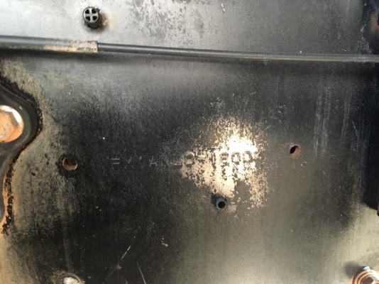 Hino 344 แรง ปี 58 แม่ลูกกระบะดั้มพ์สามมิตร ลูก 3 เพลาแท้ เดิมบางทุกจุด สภาพสวยพร้อมใช้งาน ทะเบียนพร้อม