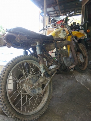 ขาย dt100 1xo ไม่มีทะเบียน #ไม่แยกอะไหล่ เครื่องกดไม่ลง เน้นเอาไปเป็นอะไหล่นะครับ ราคา 3500 @นครสวรรค์  โทร 086-3461396