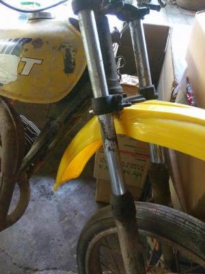 ขาย dt100 1xo ไม่มีทะเบียน #ไม่แยกอะไหล่ เครื่องกดไม่ลง เน้นเอาไปเป็นอะไหล่นะครับ ราคา 3500 @นครสวรรค์  โทร 086-3461396