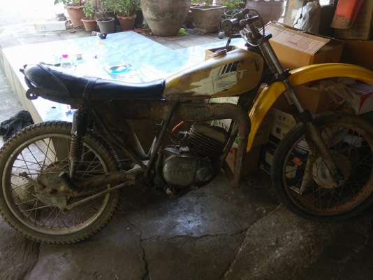 ขาย dt100 1xo ไม่มีทะเบียน #ไม่แยกอะไหล่ เครื่องกดไม่ลง เน้นเอาไปเป็นอะไหล่นะครับ ราคา 3500 @นครสวรรค์  โทร 086-3461396