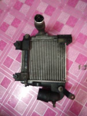 อินเตอร์วีโก้ถอดสวยๆรับประกันครับ