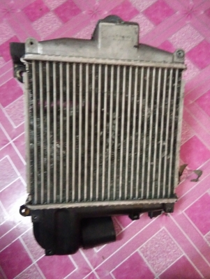 อินเตอร์วีโก้ถอดสวยๆรับประกันครับ อินเตอร์วีโก้ถอดสวยๆรับประกันครับ