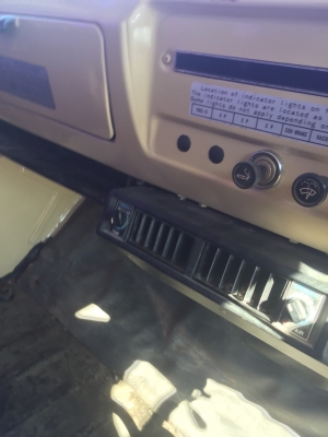 ขาย หน้ายาว  185  แรง  บรรทุกน้ำ 5,000 ลิตร  รถสวยๆ  ตามภาพ  ราคา  350,000  บาท