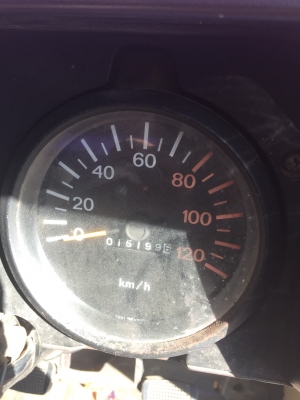 ขาย หน้ายาว  185  แรง  บรรทุกน้ำ 5,000 ลิตร  รถสวยๆ  ตามภาพ  ราคา  350,000  บาท