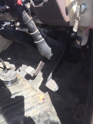 ขาย หน้ายาว  185  แรง  บรรทุกน้ำ 5,000 ลิตร  รถสวยๆ  ตามภาพ  ราคา  350,000  บาท