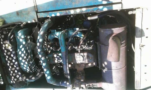 โคเบลโก้ KOBELCO SK 120 Mark 3 ราคา 650,000 NET รถสงขลา