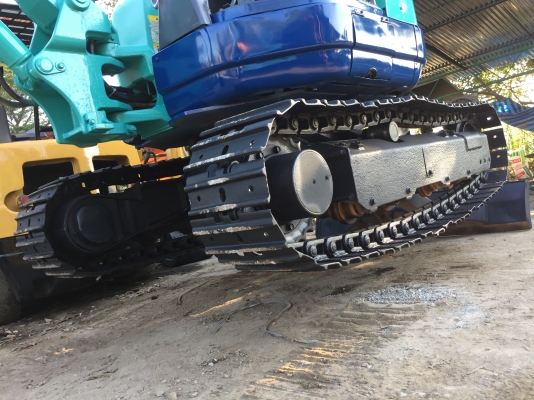 kubota u30 ปั๊มนิ้วคอนโทรลสั้น สี่สูบเก่าญี่ปุ่นไม่เคยใช้ในไทย kubota u30 ปั๊มนิ้วคอนโทรลสั้น สี่สูบเก่าญี่ปุ่นไม่เคยใช้ในไทย