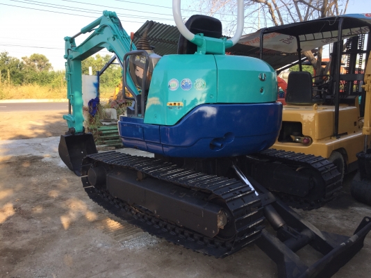 kubota u30 ปั๊มนิ้วคอนโทรลสั้น สี่สูบเก่าญี่ปุ่นไม่เคยใช้ในไทย kubota u30 ปั๊มนิ้วคอนโทรลสั้น สี่สูบเก่าญี่ปุ่นไม่เคยใช้ในไทย