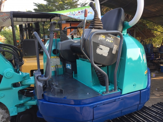 kubota u30 ปั๊มนิ้วคอนโทรลสั้น สี่สูบเก่าญี่ปุ่นไม่เคยใช้ในไทย kubota u30 ปั๊มนิ้วคอนโทรลสั้น สี่สูบเก่าญี่ปุ่นไม่เคยใช้ในไทย